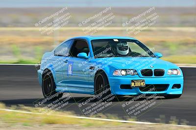 media/Mar-30-2025-Audi Club (Sun) [[b708a45994]]/D group/Session 1 (Turn 10-Interior)/